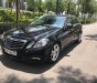 Mercedes-Benz E class  E250   2009 - Bán Mercedes E250 năm sản xuất 2009, nhập khẩu, 680tr