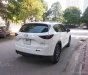 Mazda CX 5 2018 - Mazda CX 5 2.0 2018