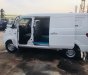 Cửu Long 2019 - Bán xe bán tải van DongBen X30 tải trọng 490kg, đi vào thành phố không bị cấm tải
