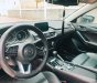 Mazda 6   2018 - Bán Mazda 6 2018, xe nhập, xe gia đình