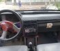 Kia CD5   2003 - Bán Kia CD5 năm sản xuất 2003, màu đỏ, nhập khẩu