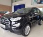 Ford EcoSport   1.5L Titanium 2019 - Bán xe Ford Ecosport 1.5l Titanium đời 2019, đủ màu