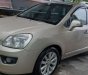 Kia Carens 2013 - Bán Kia Carens đời 2013, số tự động, giá tốt