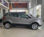 Ford EcoSport 2018 - Ford Ecosport giảm giá sập sàn, hỗ trợ 90% giá trị xe, đủ màu, giao ngay, LH: 0938.707.505 Ms Kiều Như