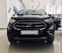 Ford EcoSport   1.5L Titanium 2019 - Bán xe Ford Ecosport 1.5l Titanium đời 2019, đủ màu