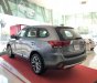 Mitsubishi Outlander 2019 - Cần bán xe Mitsubishi Outlander năm 2019, màu xám, nhập khẩu nguyên chiếc