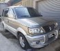 Mitsubishi Jolie MT 2003 - Bán Mitsubishi Jolie 2.0 MT năm sản xuất 2003