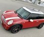 Mini Cooper S 2007 - Bán Mini Cooper nhập Anh 2008, hàng full đủ đồ chơi hai cửa sổ trời, cốp điện