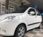 Chevrolet Spark Van 2015 - Bán Chevrolet Spark Van sản xuất năm 2015, màu trắng