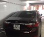 Lexus ES 350 2016 - Bán xe Lexus ES 350 đời 2016, màu nâu, nhập khẩu nguyên chiếc