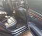 Mercedes-Benz S class 2009 - Bán ô tô Mercedes S400 Hybrid đời 2010, màu đen, nhập khẩu