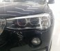 BMW X4 xDriver 28i 2014 - Bán BMW X4 xDriver28i sản xuất 2014, màu đen, nội thất kem nhập khẩu nguyên chiếc, biển Hà Nội