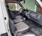 Toyota Hiace Van 2.0 2002 - Xe Toyota Hiace Van 2.0 đời 2002, màu trắng xe gia đình, 85tr