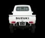 Suzuki Super Carry Truck 2019 - 50tr nhận xe ngay, bán trả góp Suzuki Carry Truck 2019