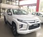 Mitsubishi Triton 2019 - Đại lý Mitsubishi Hòa Bình - Chuyên phân phối các dòng xe chính hãng của Mitsubishi Việt Nam  