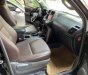 Honda CR V 2009 - Cần bán xe Toyota Prado TXL sản xuất năm 2009, màu đen, nhập khẩu nguyên chiếc