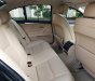 BMW 5 Series 2012 - ManyCar bán BMW 520i sản xuất 2012 màu đen - kem