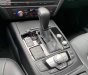 Audi A6 2018 - Bán ô tô Audi A6 2018, màu trắng, nhập khẩu nguyên chiếc chính chủ