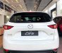 Mazda CX 5 2019 - Bán ô tô Mazda CX 5 năm 2019, màu trắng giá cạnh tranh