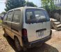 Daihatsu Citivan 2002 - Cần bán gấp Daihatsu Citivan năm sản xuất 2002