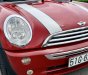 Mini Cooper S 2007 - Bán Mini Cooper nhập Anh 2008, hàng full đủ đồ chơi hai cửa sổ trời, cốp điện