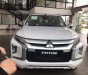 Mitsubishi Triton 2019 - Đại lý Mitsubishi Hòa Bình - Chuyên phân phối các dòng xe chính hãng của Mitsubishi Việt Nam  