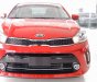 Kia Rio 2019 - Cần bán Kia Rio năm 2019, màu đỏ, nhập khẩu nguyên chiếc