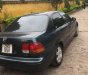 Honda Civic MT 1996 - Bán Honda Civic MT 1996, xe nhập số sàn