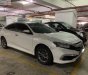 Honda Civic 1.5G Vtec Turbo 2019 - Bán Honda Civic 1.5G Vtec Turbo 2019, màu trắng, xe nhập 