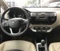 Kia Rio 2016 - Cần bán Kia Rio 1.4MT năm sản xuất 2016, màu bạc, nhập khẩu nguyên chiếc, giá chỉ 405 triệu