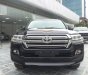 Toyota Land Cruiser 2016 - Bán Toyota Land Cruiser VX-R - V8 4.6L sản xuất 2016, nhập khẩu Trung Đông, 0981.01.01.61, Mr Huân