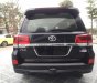 Toyota Land Cruiser 2016 - Bán Toyota Land Cruiser VX-R - V8 4.6L sản xuất 2016, nhập khẩu Trung Đông, 0981.01.01.61, Mr Huân