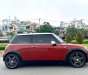 Mini Cooper S 2007 - Bán Mini Cooper nhập Anh 2008, hàng full đủ đồ chơi hai cửa sổ trời, cốp điện