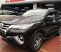 Toyota Fortuner 2018 - Fortuner dầu - số tự động - hỗ trợ chi phí thủ tục sang tên