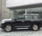 Toyota Land Cruiser 2016 - Bán Toyota Land Cruiser VX-R - V8 4.6L sản xuất 2016, nhập khẩu Trung Đông, 0981.01.01.61, Mr Huân