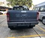 Ford Ranger XLS 2.2L 4x2 AT 2019 - Bán xe Ford Ranger XLS 2.2L 4x2 AT năm sản xuất 2019, màu xanh lam, xe nhập