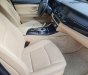 BMW 5 Series 2012 - ManyCar bán BMW 520i sản xuất 2012 màu đen - kem