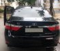 Lexus ES 2013 - Cần bán xe Lexus ES 2013, màu đen còn mới
