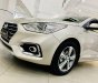 Hyundai Elantra 2019 - Bán Hyundai Elantra 1.6 - xe thiết kế rộng rãi và thể thao - khuyến mãi đặc biệt