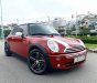 Mini Cooper S 2007 - Bán Mini Cooper nhập Anh 2008, hàng full đủ đồ chơi hai cửa sổ trời, cốp điện