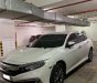 Honda Civic 1.5G Vtec Turbo 2019 - Bán Honda Civic 1.5G Vtec Turbo 2019, màu trắng, xe nhập 