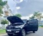 Ford Ranger Wildtrak 3.2   2018 - Bán ô tô Ford Ranger Wildtrak 3.2 đời 2018, màu đen  