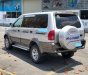 Isuzu Hi lander  MT 2007 - Bán Isuzu Hi lander MT sản xuất năm 2007, xe nhập xe gia đình