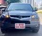 Acura RDX 2007 - Bán Acura RDX 2.4 sản xuất 2007