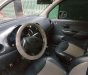 Daewoo Matiz 2006 - Bán Daewoo Matiz đời 2006, màu trắng, giá tốt