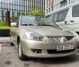 Mitsubishi Lancer Gala GLX 1.6AT 2004 - Cần bán xe Mitsubishi Lancer Gala GLX 1.6AT năm sản xuất 2004 chính chủ 