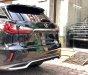 Lexus RX 2018 - Bán Lexus RX350L (7 ghế) sản xuất năm 2018, nhập khẩu Mỹ
