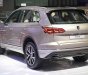 Volkswagen Touareg Elegance 2.0 TSI 2019 - Bán Volkswagen Touareg Elegance 2.0 TSI năm 2019, xe nhập