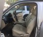 Ford Everest 2007 - Bán xe Ford Everest 7 chỗ, máy dầu, số sàn, đời 2007