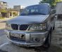 Mitsubishi Jolie MT 2003 - Bán Mitsubishi Jolie 2.0 MT năm sản xuất 2003